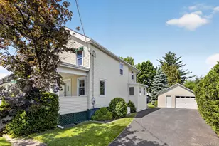 250 Rombout Ave, Beacon, NY 12508 - Photo 2