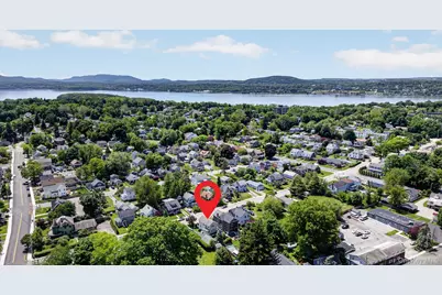 250 Rombout Avenue, Beacon, NY 12508 - Photo 28