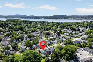 250 Rombout Ave, Beacon, NY 12508 - Photo 28