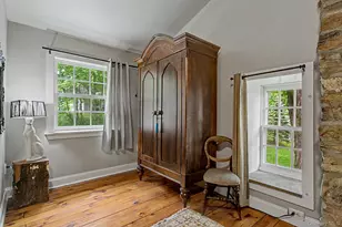 168 Old Rte 55, Pawling, NY 12564 - Photo 14