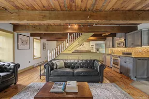 168 Old Rte 55, Pawling, NY 12564 - Photo 6