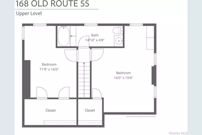168 Old Route 55, Pawling, NY 12564 - Photo 42