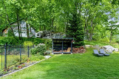 168 Old Route 55, Pawling, NY 12564 - Photo 32