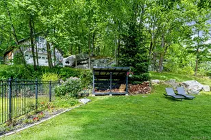 168 Old Rte 55, Pawling, NY 12564 - Photo 32