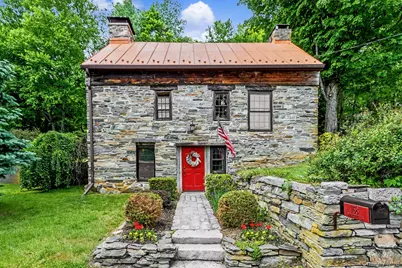 168 Old Route 55, Pawling, NY 12564 - Photo 1