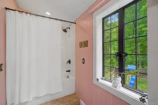 168 Old Rte 55, Pawling, NY 12564 - Photo 16