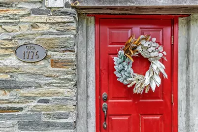 168 Old Route 55, Pawling, NY 12564 - Photo 2