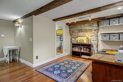 168 Old Route 55, Pawling, NY 12564 - Photo 20