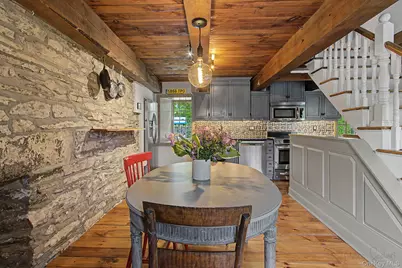 168 Old Route 55, Pawling, NY 12564 - Photo 10