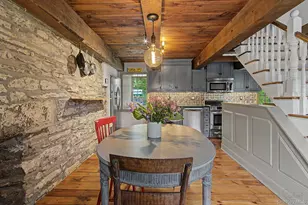 168 Old Rte 55, Pawling, NY 12564 - Photo 10