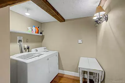 168 Old Route 55, Pawling, NY 12564 - Photo 24