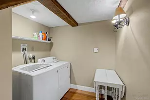 168 Old Rte 55, Pawling, NY 12564 - Photo 24