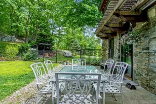 168 Old Rte 55, Pawling, NY 12564 - Photo 26