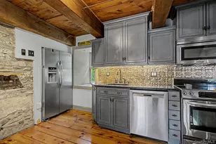 168 Old Rte 55, Pawling, NY 12564 - Photo 8