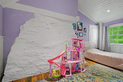 168 Old Route 55, Pawling, NY 12564 - Photo 18