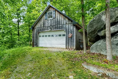 168 Old Route 55, Pawling, NY 12564 - Photo 34
