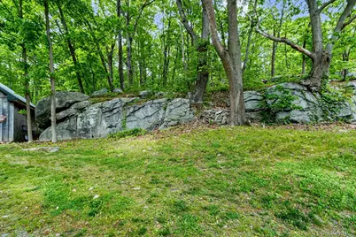 168 Old Route 55, Pawling, NY 12564 - Photo 40