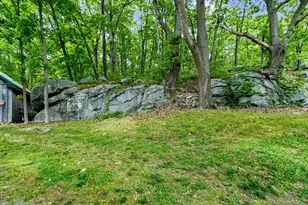 168 Old Rte 55, Pawling, NY 12564 - Photo 40