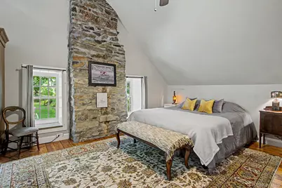 168 Old Route 55, Pawling, NY 12564 - Photo 12