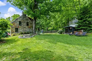 168 Old Rte 55, Pawling, NY 12564 - Photo 28