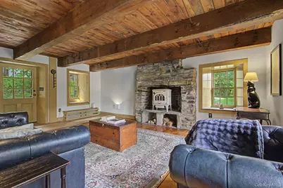 168 Old Route 55, Pawling, NY 12564 - Photo 4