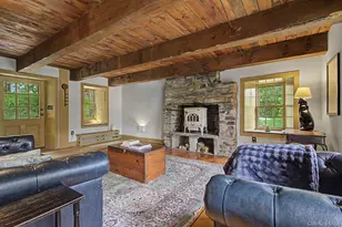 168 Old Rte 55, Pawling, NY 12564 - Photo 4