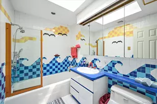 144-49 70th Ave, Kew Gardens, NY 11367 - Photo 24