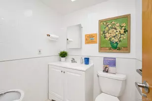 144-49 70th Ave, Kew Gardens, NY 11367 - Photo 28
