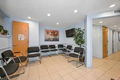 144-49 70th Avenue, Kew Gardens, NY 11367 - Photo 26