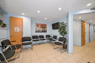 144-49 70th Ave, Kew Gardens, NY 11367 - Photo 26