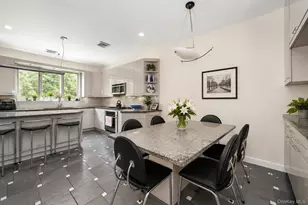 144-49 70th Ave, Kew Gardens, NY 11367 - Photo 10