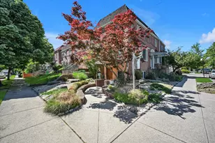144-49 70th Ave, Kew Gardens, NY 11367 - Photo 4