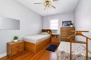 144-49 70th Ave, Kew Gardens, NY 11367 - Photo 18