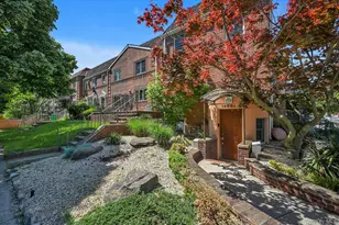 144-49 70th Ave, Kew Gardens, NY 11367 - Photo 2