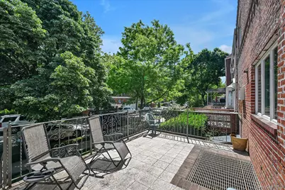 144-49 70th Avenue, Kew Gardens, NY 11367 - Photo 34