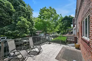 144-49 70th Ave, Kew Gardens, NY 11367 - Photo 34
