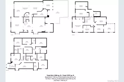 144-49 70th Avenue, Kew Gardens, NY 11367 - Photo 40