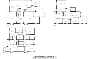 144-49 70th Ave, Kew Gardens, NY 11367 - Photo 40