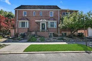 144-49 70th Ave, Kew Gardens, NY 11367 - Photo 1