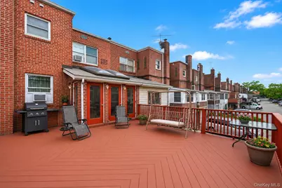 144-49 70th Avenue, Kew Gardens, NY 11367 - Photo 36