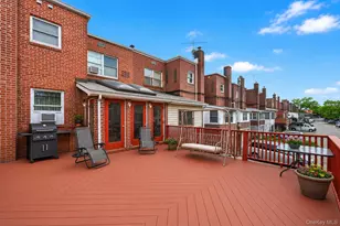 144-49 70th Ave, Kew Gardens, NY 11367 - Photo 36