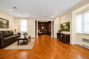 144-49 70th Ave, Kew Gardens, NY 11367 - Photo 8
