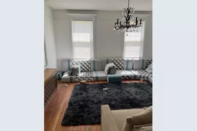 108 Lawton Street, Yonkers, NY 10705 - Photo 4