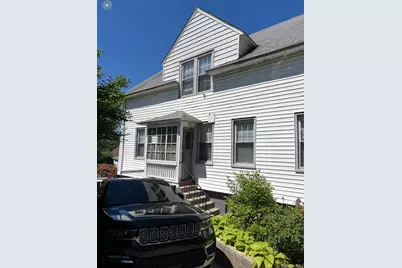108 Lawton Street, Yonkers, NY 10705 - Photo 2