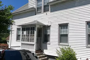 108 Lawton St, Yonkers, NY 10705 - Photo 2