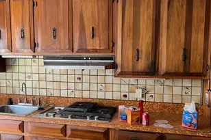 108 Lawton St, Yonkers, NY 10705 - Photo 6