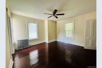 32 Hooker Avenue, Poughkeepsie, NY 12601 - Photo 10