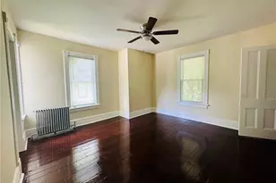 32 Hooker Ave, Poughkeepsie, NY 12601 - Photo 10