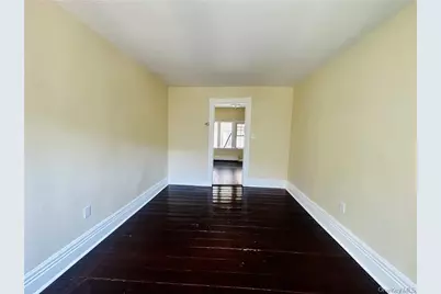 32 Hooker Avenue, Poughkeepsie, NY 12601 - Photo 20