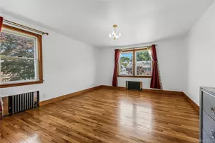 107 Hayward St, Yonkers, NY 10704 - Photo 12